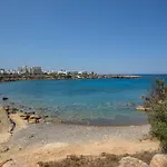 Ricky بروتاراس