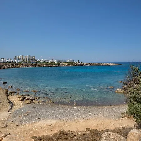 Ricky Протарас