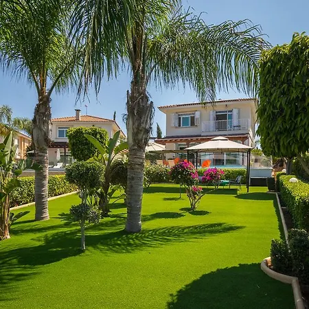 Ricky Дом отдыха *