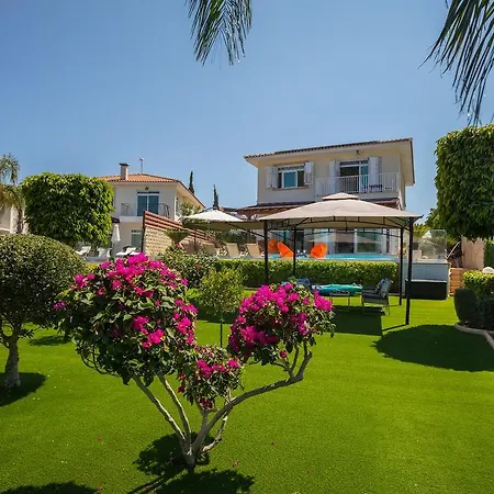 Ricky Сasa de vacaciones