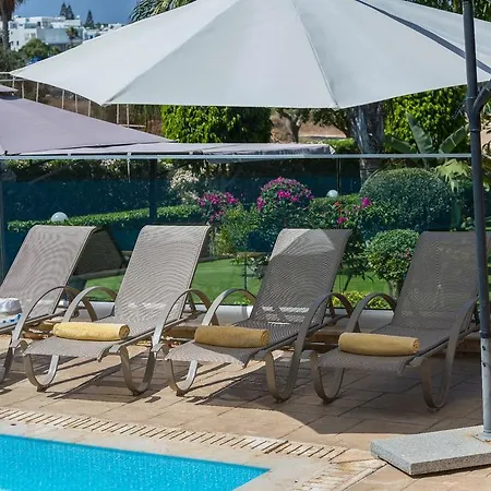 Ricky * 普罗塔拉斯